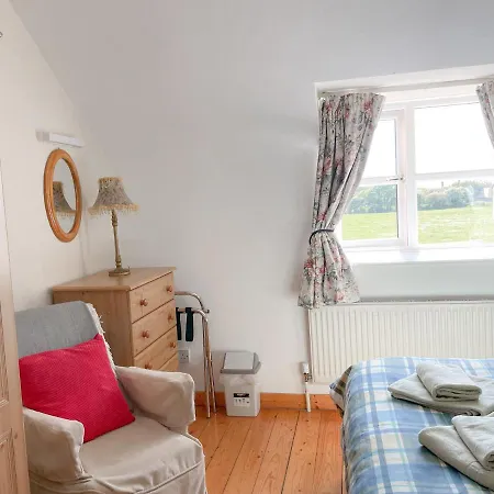 Coninbeg By Trident Homes * Kilmore Quay