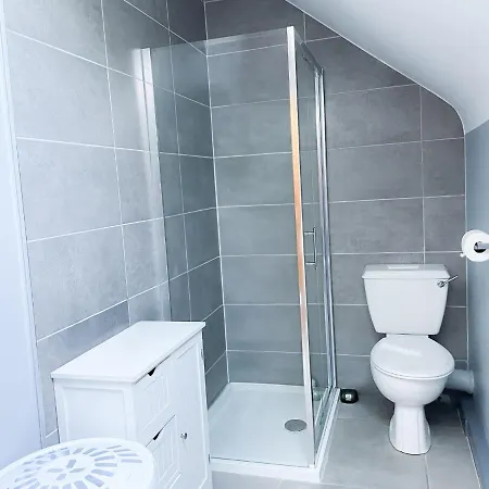 Coninbeg By Trident Homes