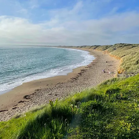 Coninbeg By Trident Homes Дом отдыха