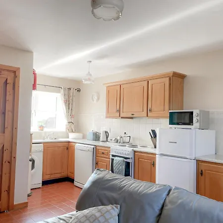 Coninbeg By Trident Homes