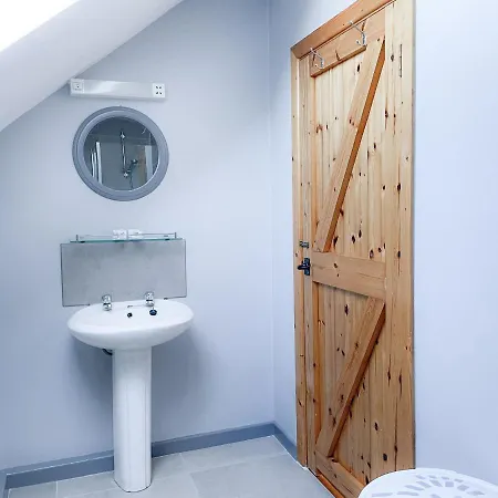 Coninbeg By Trident Homes Casa de Férias