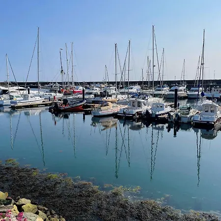 Coninbeg By Trident Homes *