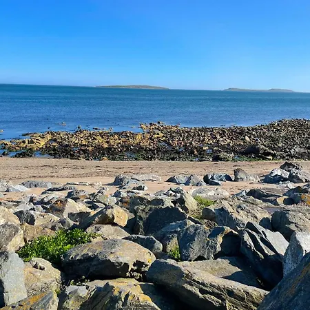 Coninbeg By Trident Homes