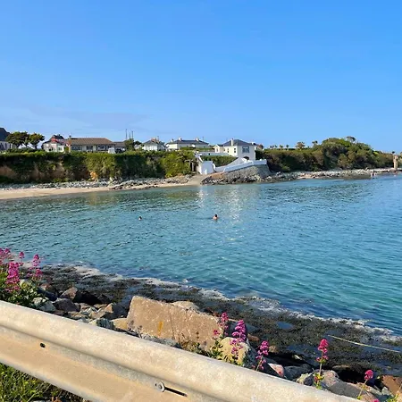 Coninbeg By Trident Homes * Kilmore Quay