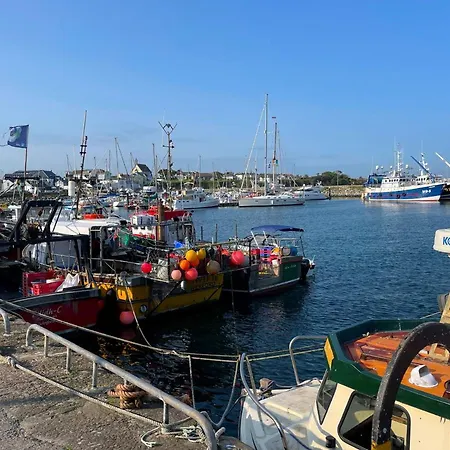 Coninbeg By Trident Homes