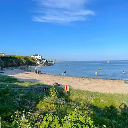 Coninbeg By Trident Homes * Kilmore Quay