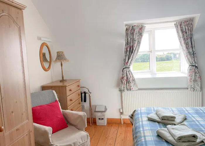 Coninbeg By Trident Homes * Kilmore Quay