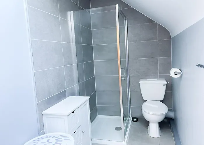 Coninbeg By Trident Homes