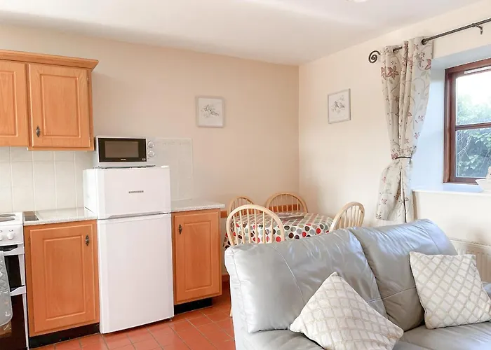 Coninbeg By Trident Homes 別荘 キルモア・キー