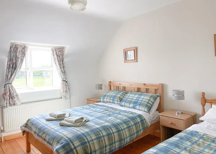 Σπίτι διακοπών Coninbeg By Trident Homes Kilmore Quay