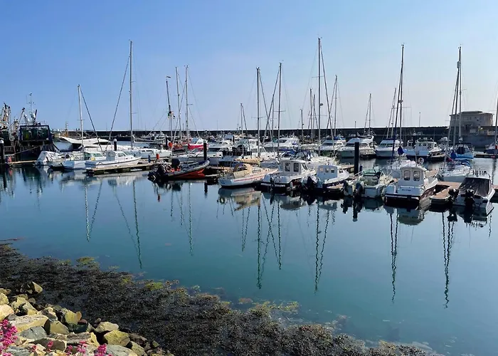 Coninbeg By Trident Homes *