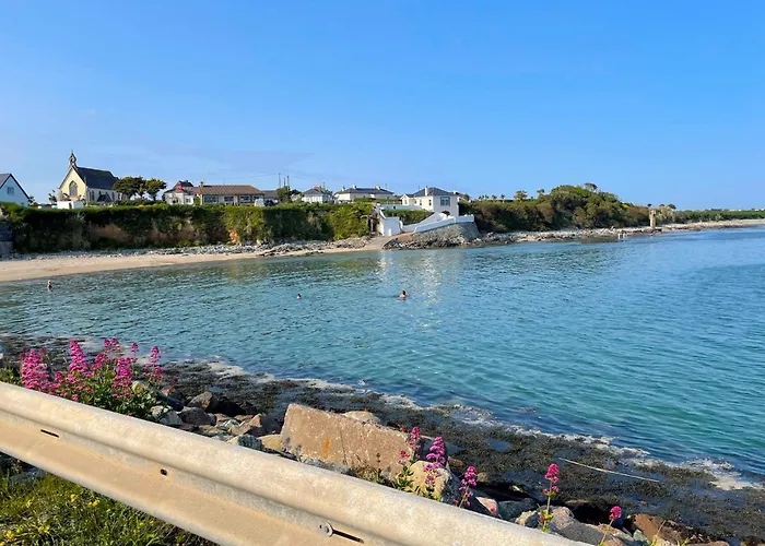 Coninbeg By Trident Homes * Kilmore Quay